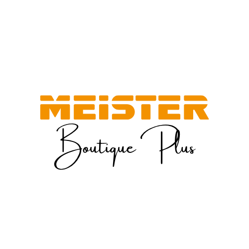 MEISTER Sevilla