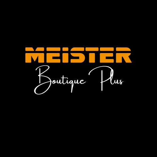 MEISTER Boutique Plus Sevilla